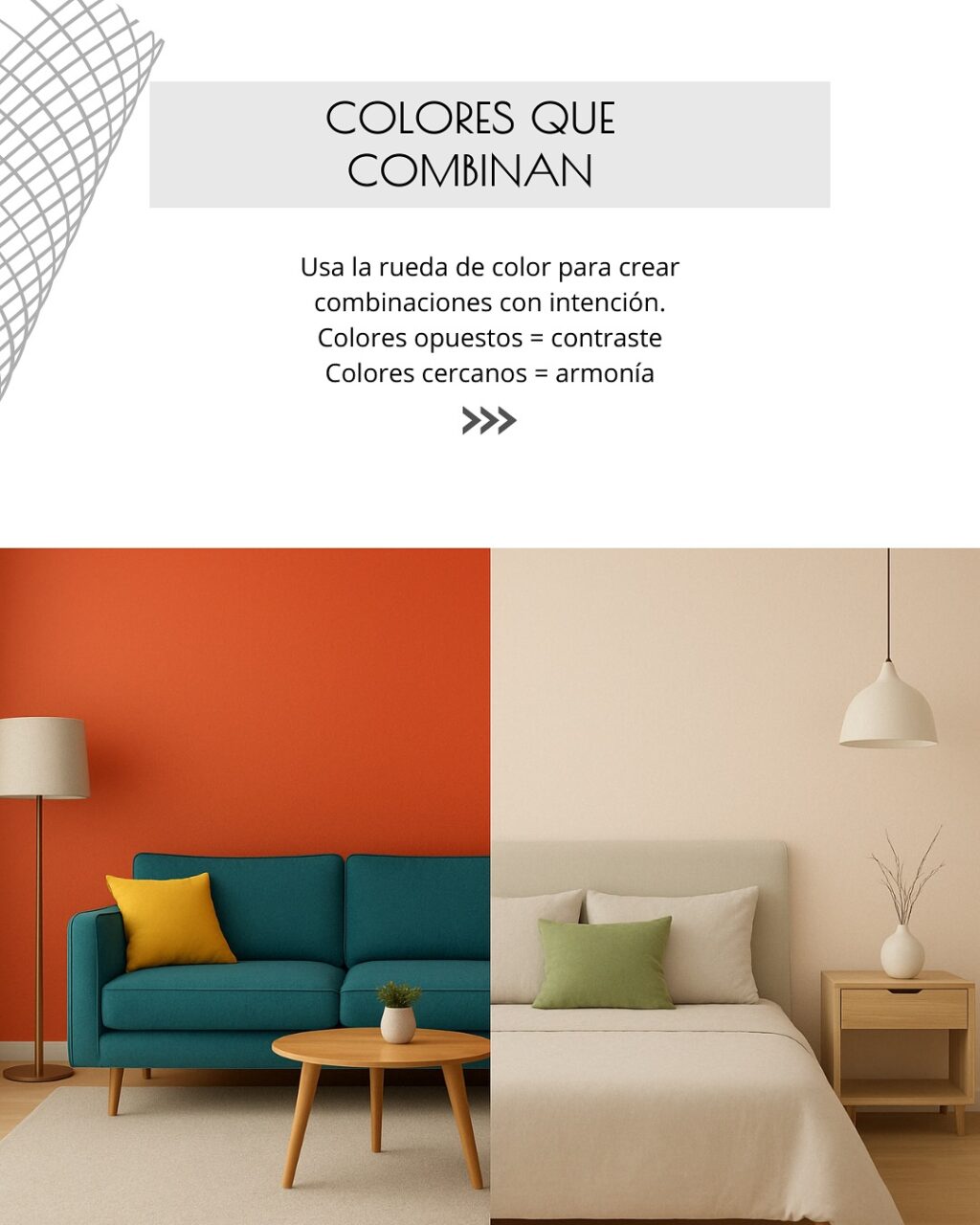 Instagram post from refconalicante. This post is in position 2.