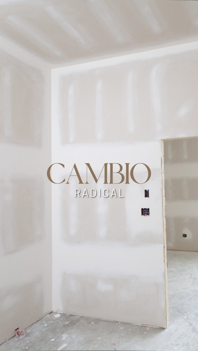 Instagram post from refconalicante. This post is in position 2.