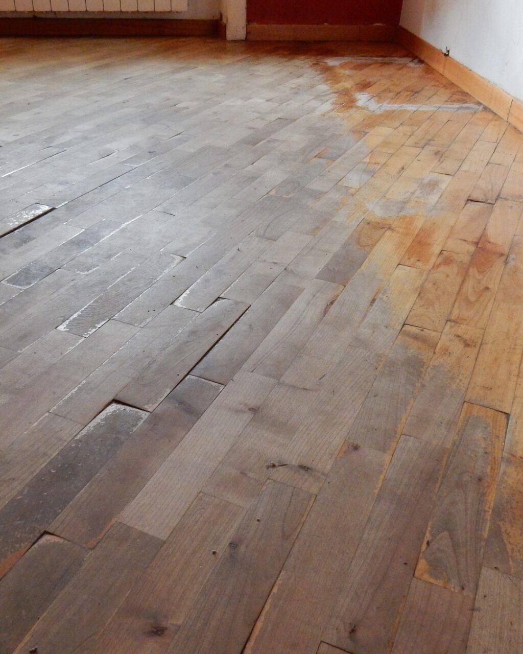 Instagram post from refconalicante. This post is in position 3.