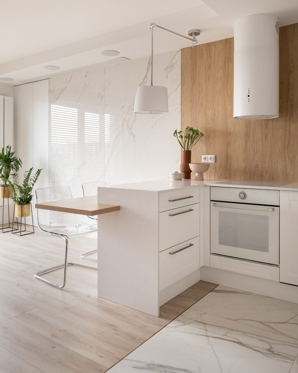 Instagram post from refconalicante. This post is in position 0.