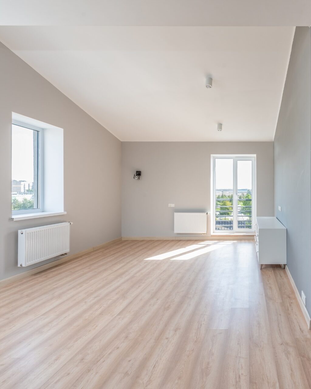 Instagram post from refconalicante. This post is in position 0.