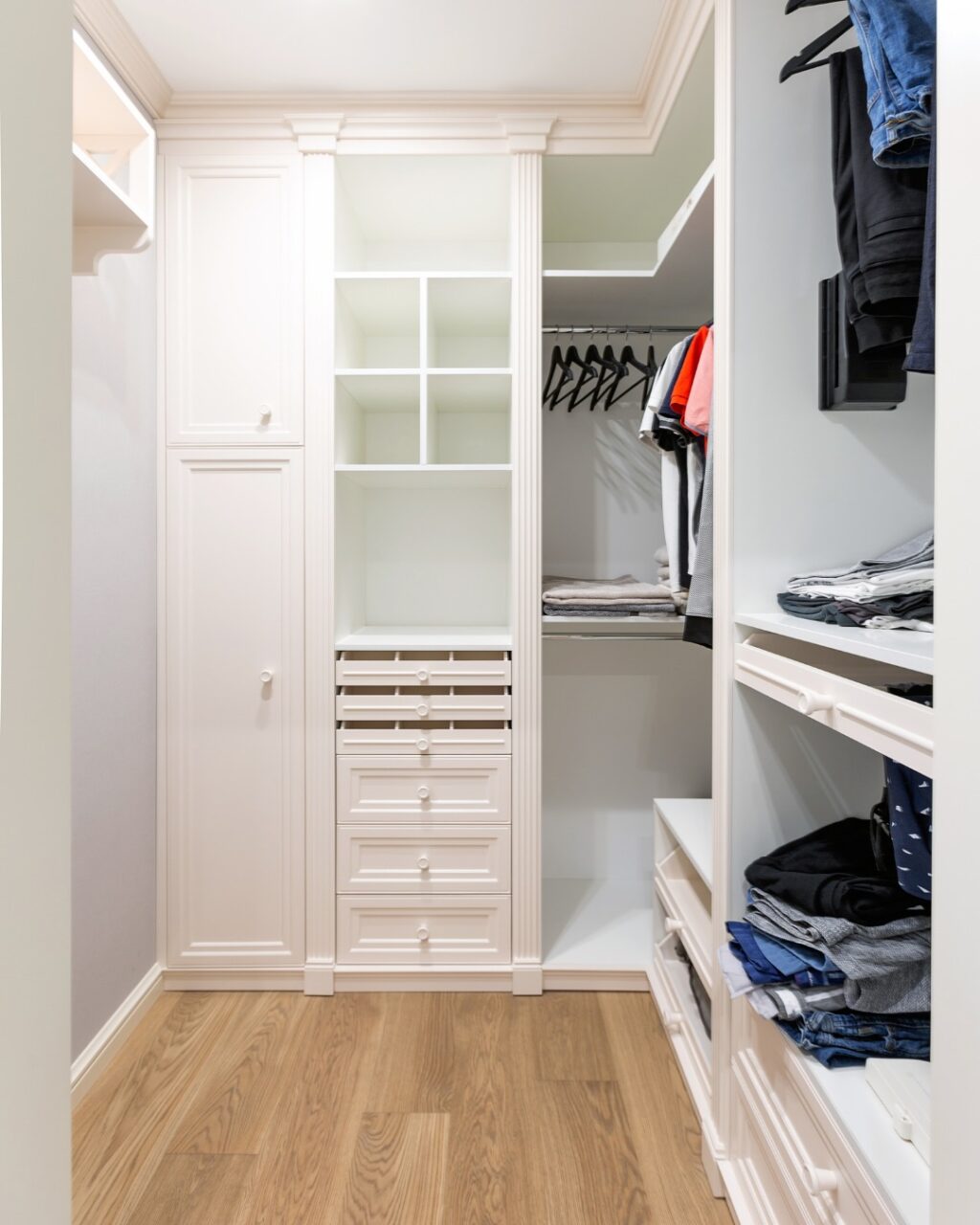 Instagram post from refconalicante. This post is in position 2.