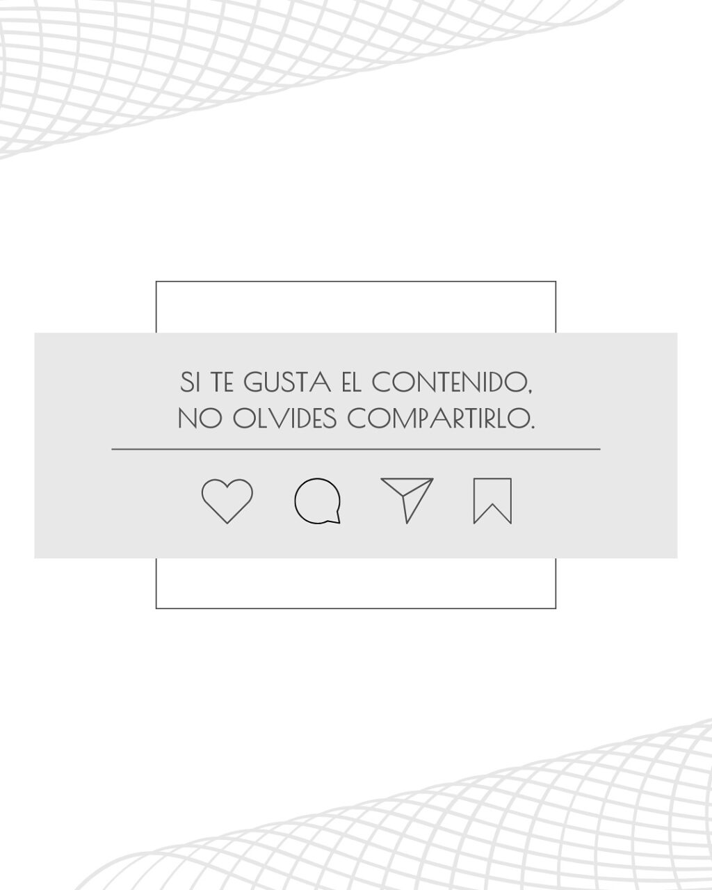 Instagram post from refconalicante. This post is in position 5.