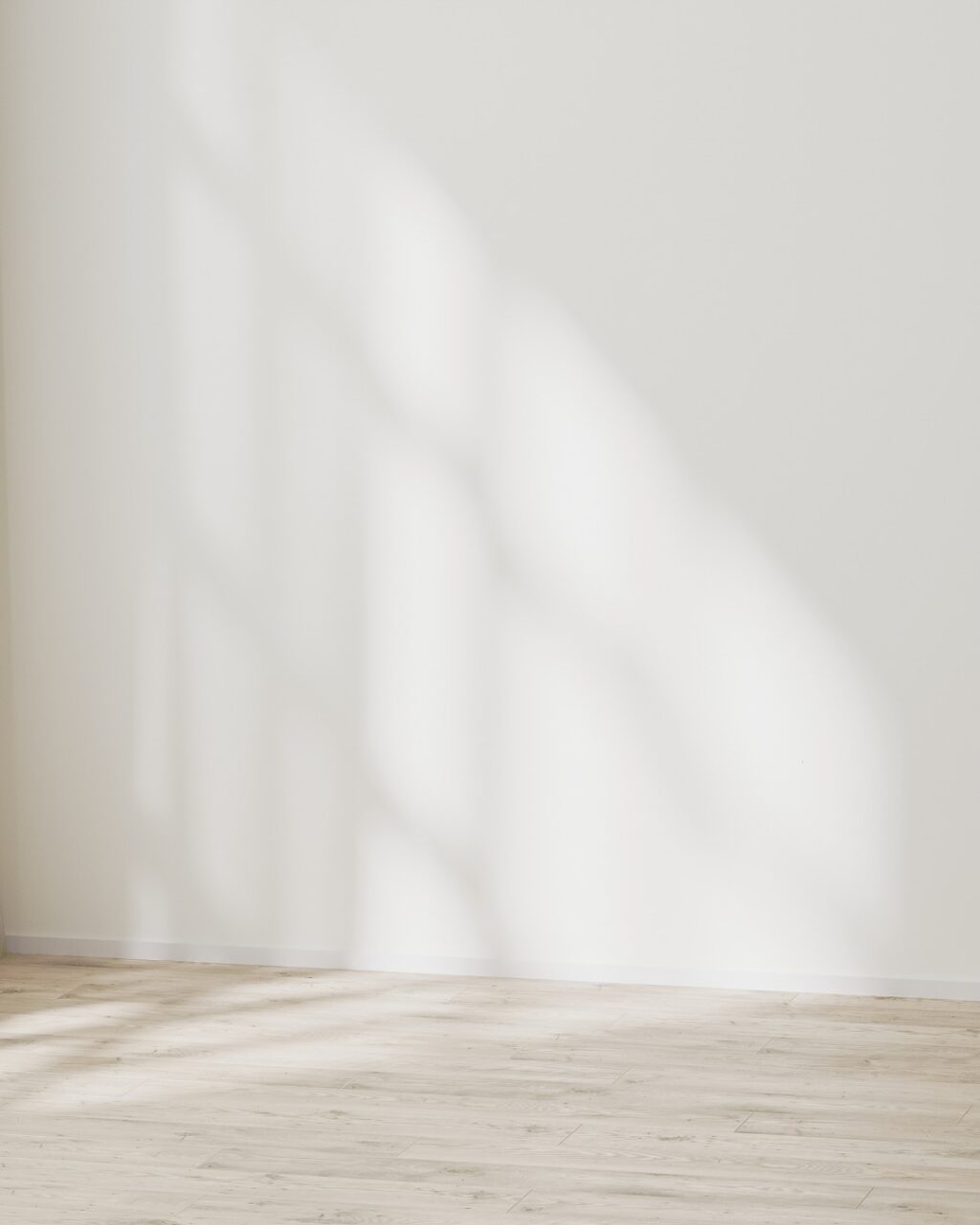 Instagram post from refconalicante. This post is in position 0.