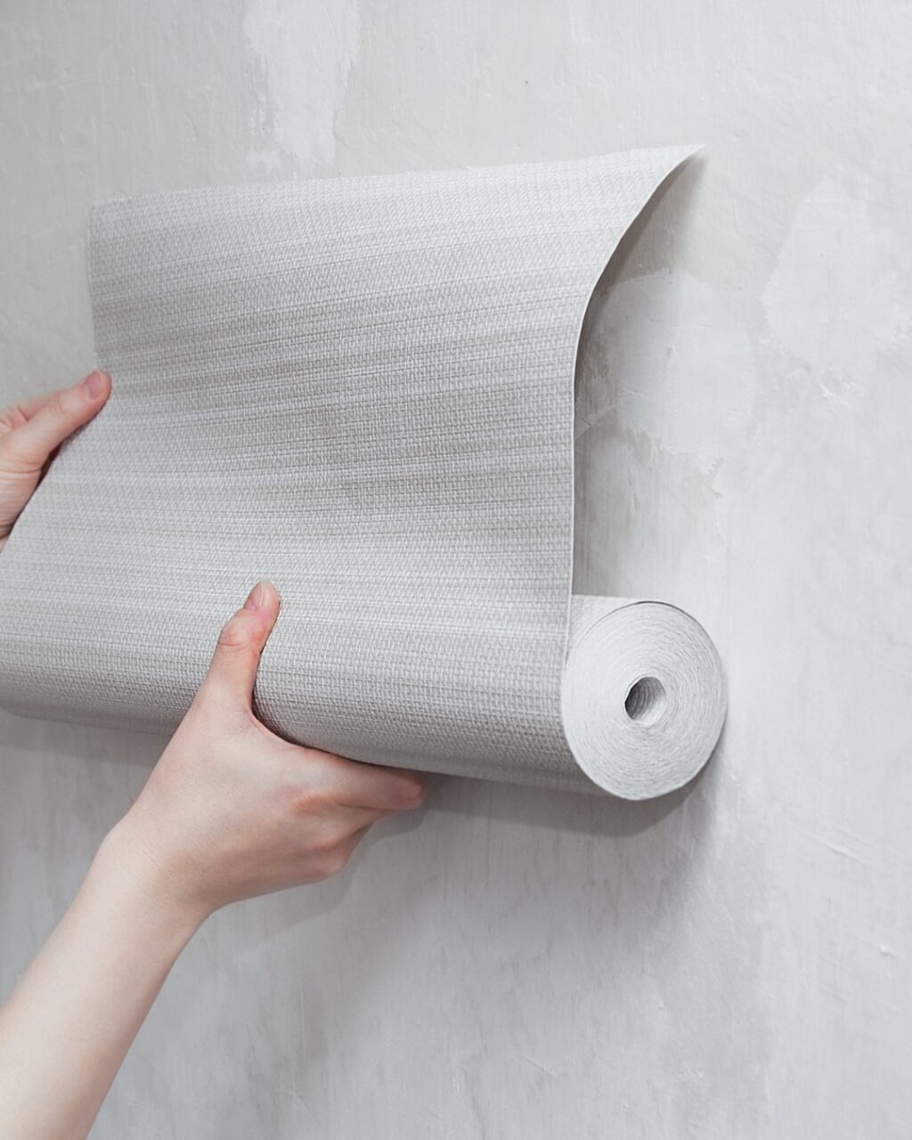 Instagram post from refconalicante. This post is in position 4.