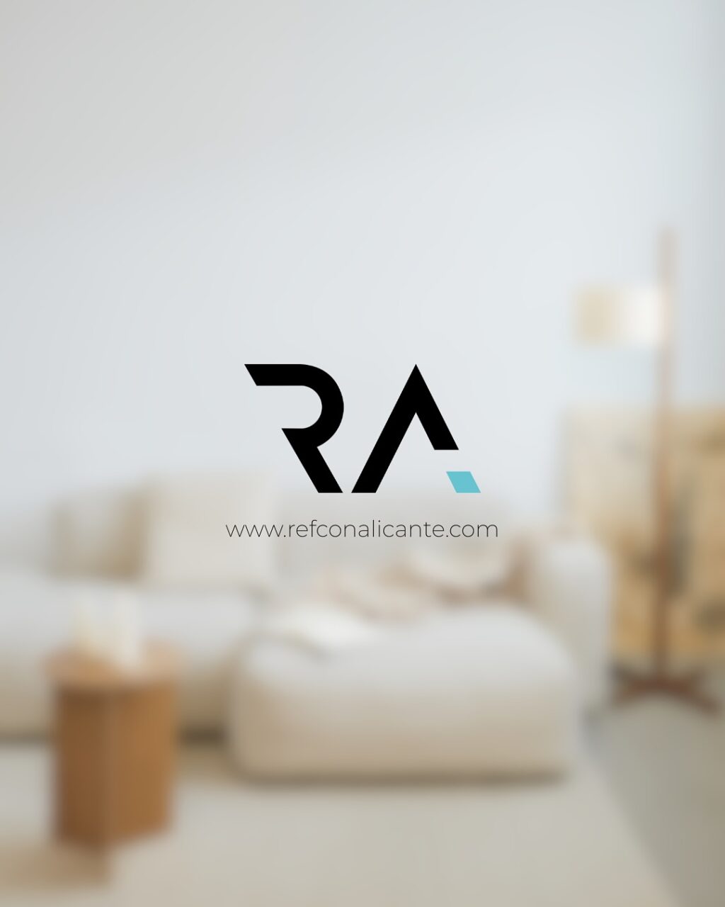 Instagram post from refconalicante. This post is in position 4.