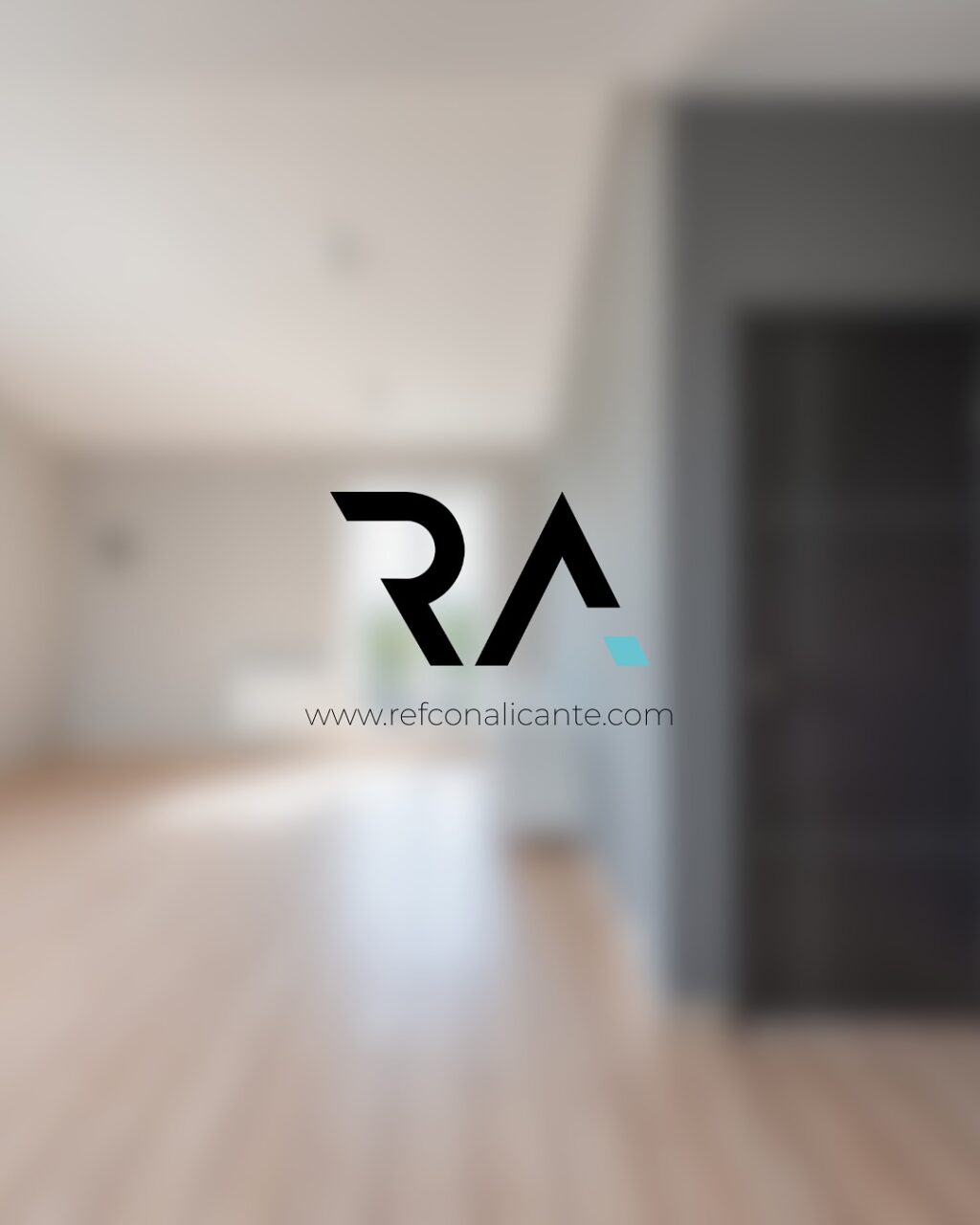 Instagram post from refconalicante. This post is in position 4.