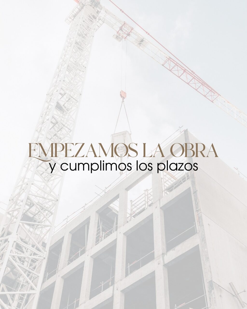 Instagram post from refconalicante. This post is in position 4.