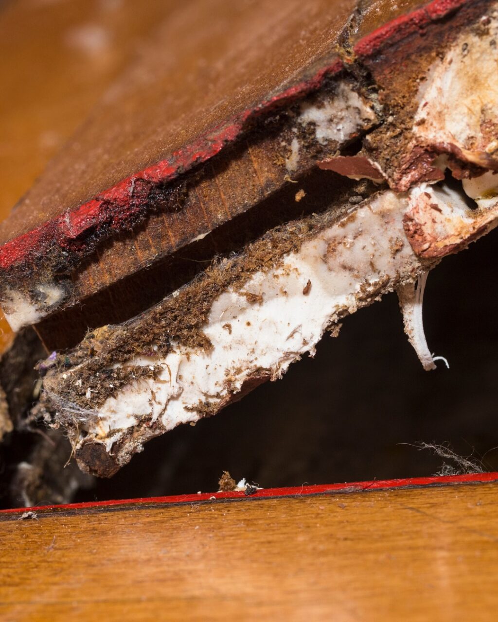 Instagram post from refconalicante. This post is in position 2.