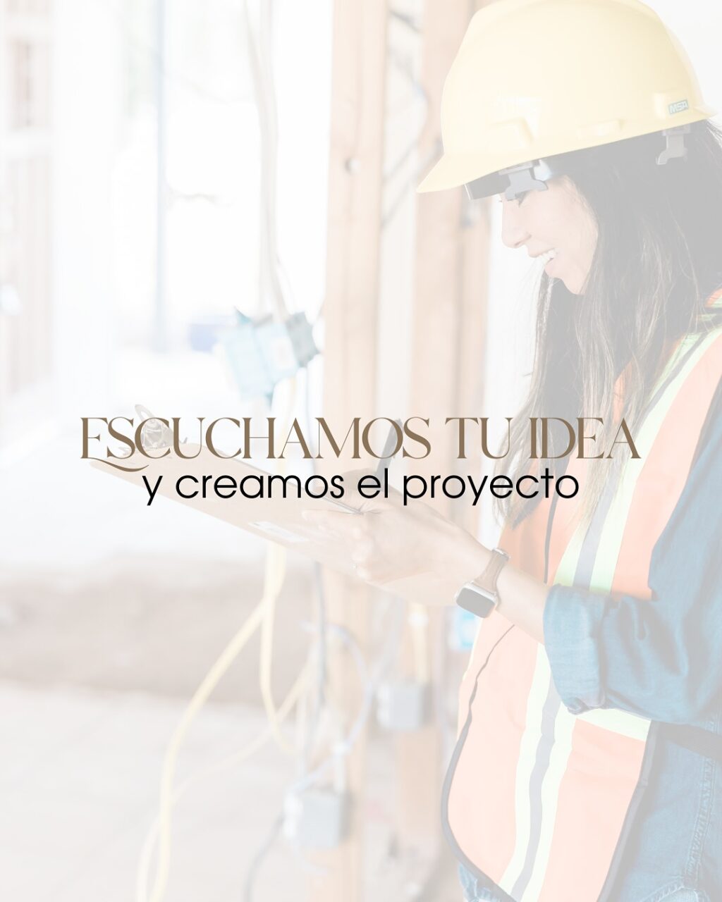 Instagram post from refconalicante. This post is in position 1.