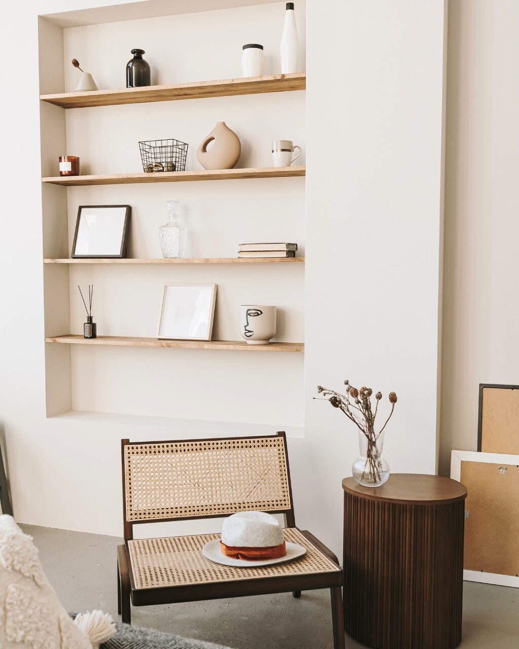 Instagram post from refconalicante. This post is in position 3.