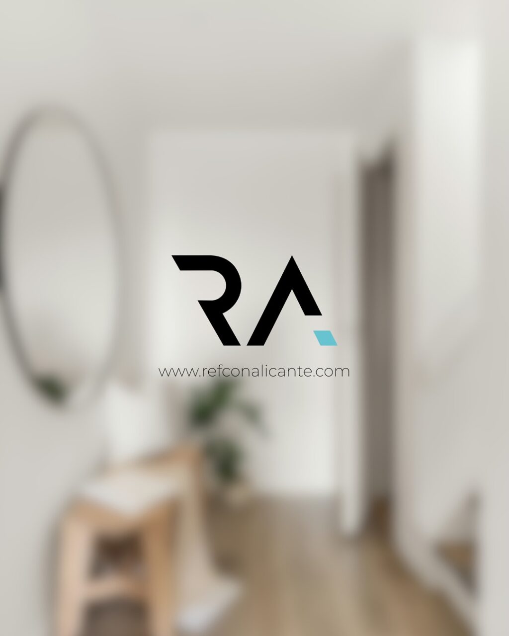 Instagram post from refconalicante. This post is in position 6.