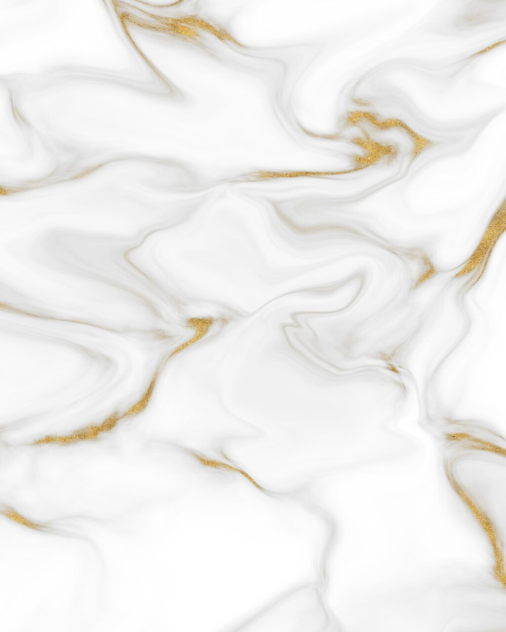 Instagram post from refconalicante. This post is in position 2.