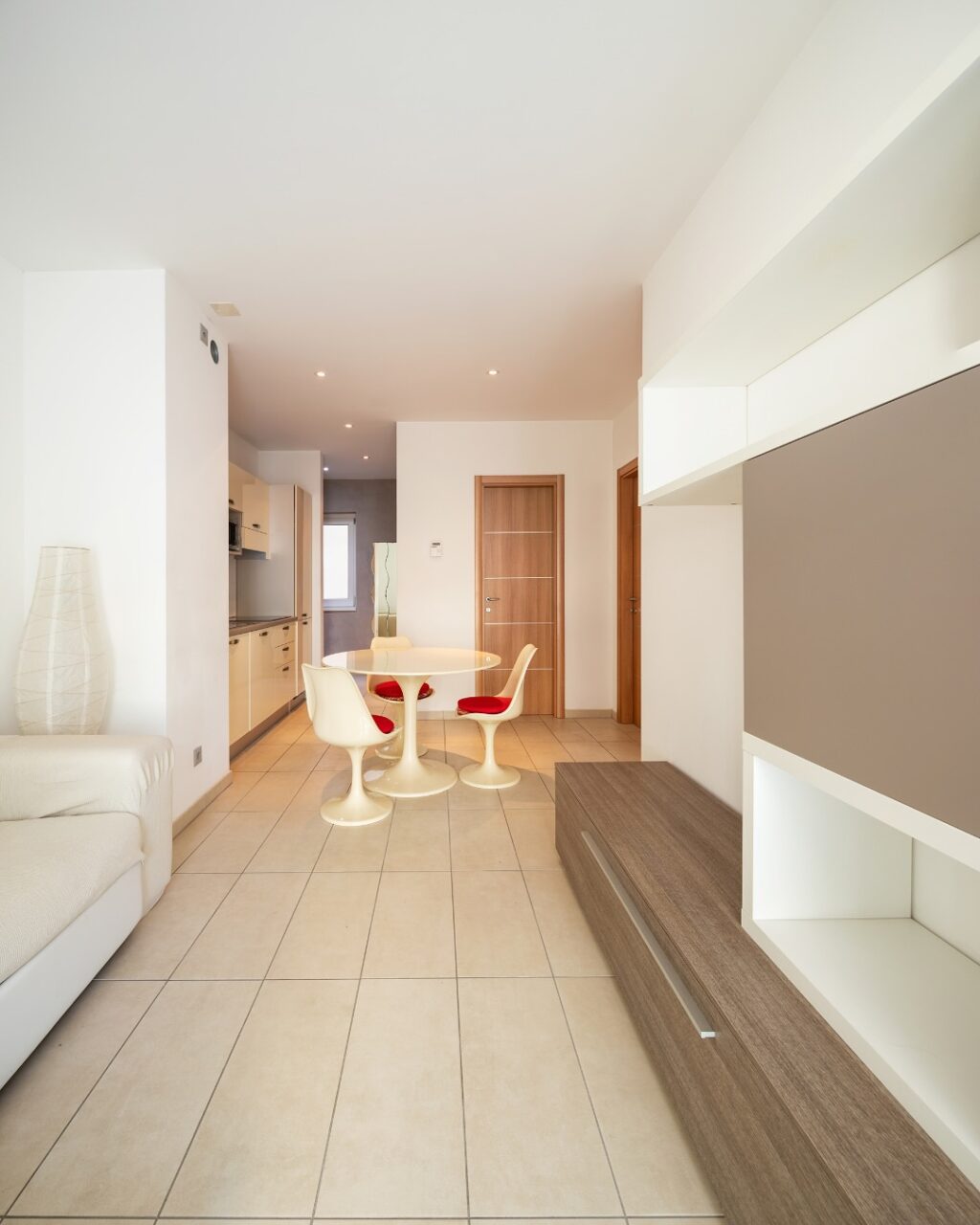 Instagram post from refconalicante. This post is in position 1.