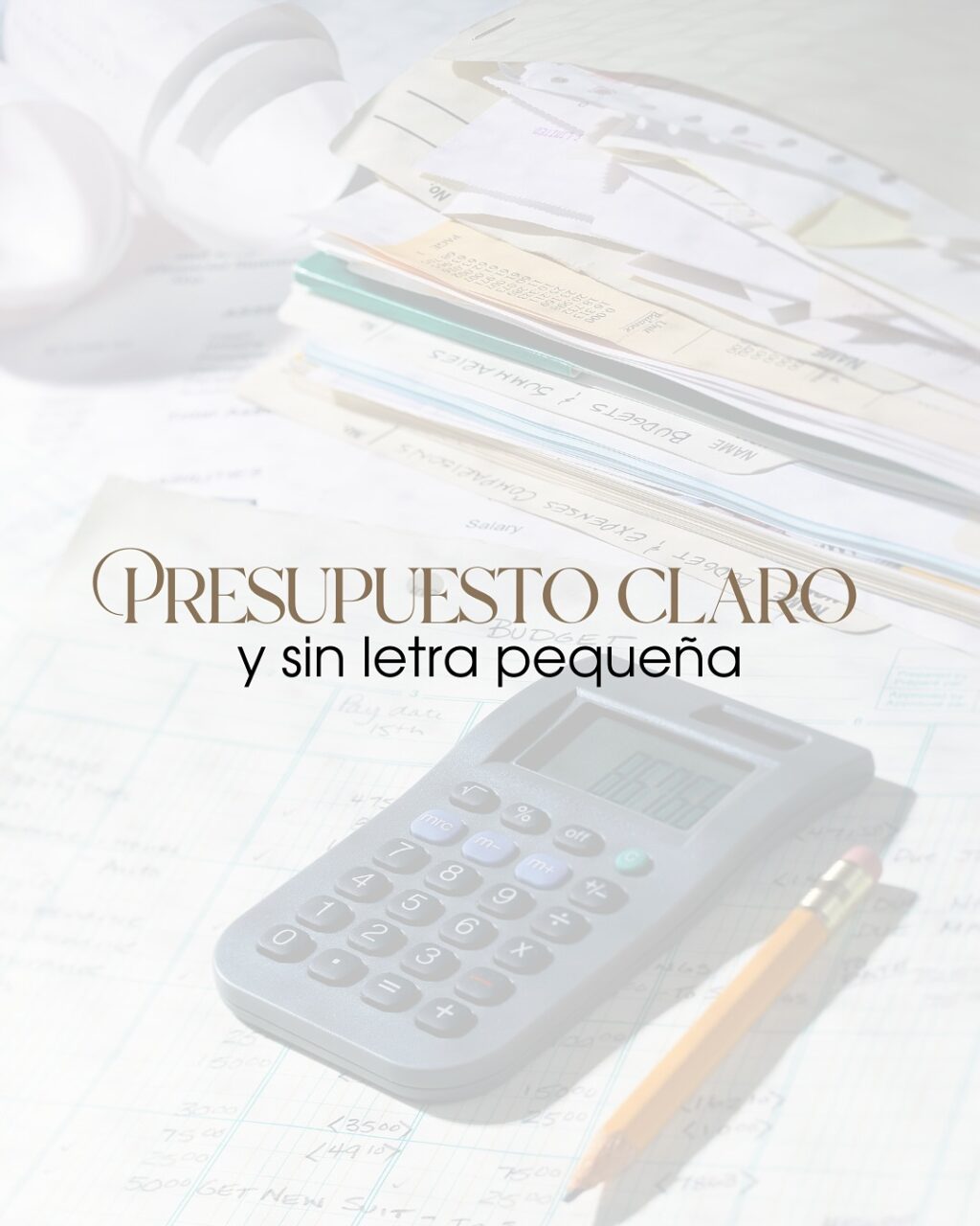 Instagram post from refconalicante. This post is in position 2.