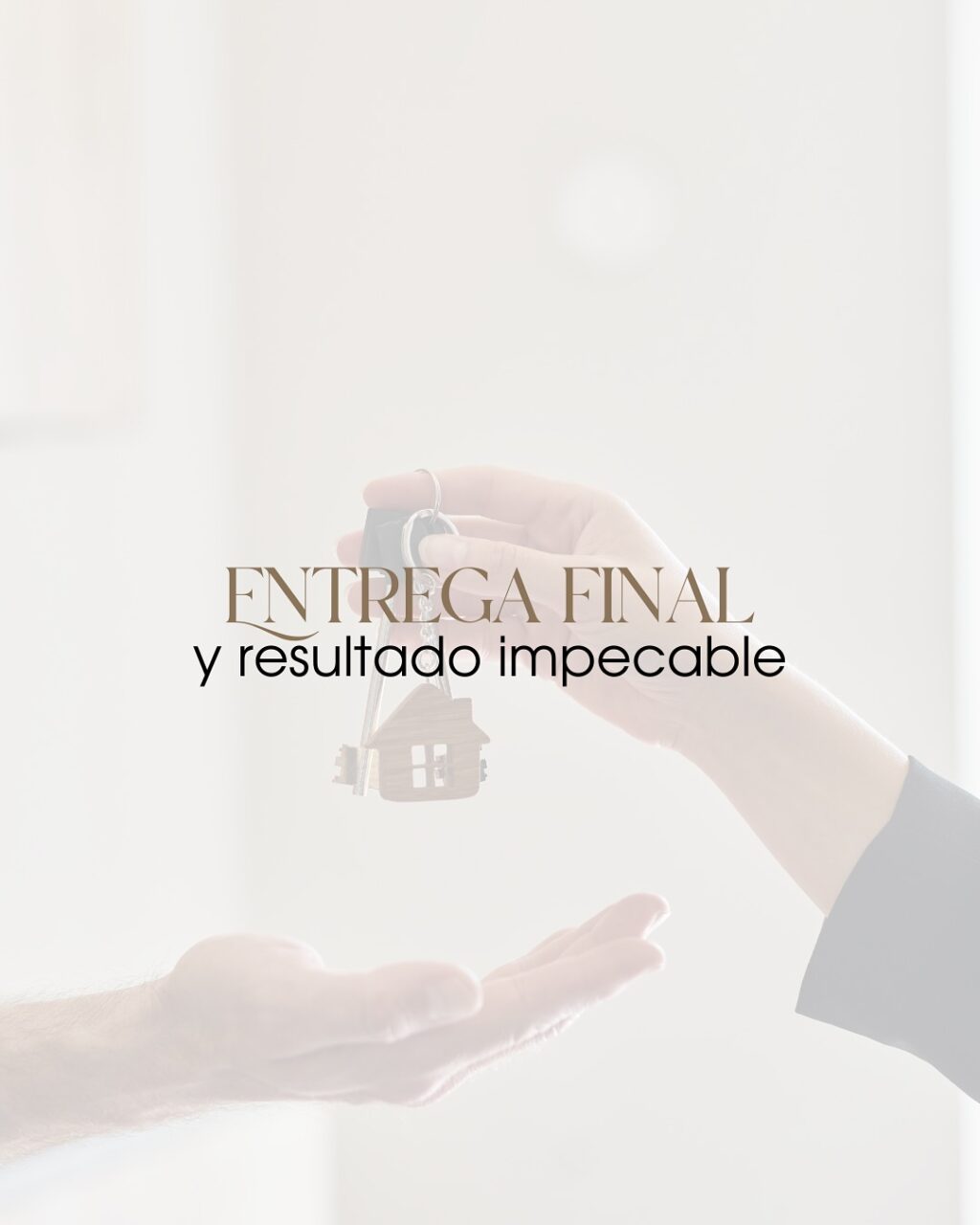 Instagram post from refconalicante. This post is in position 5.