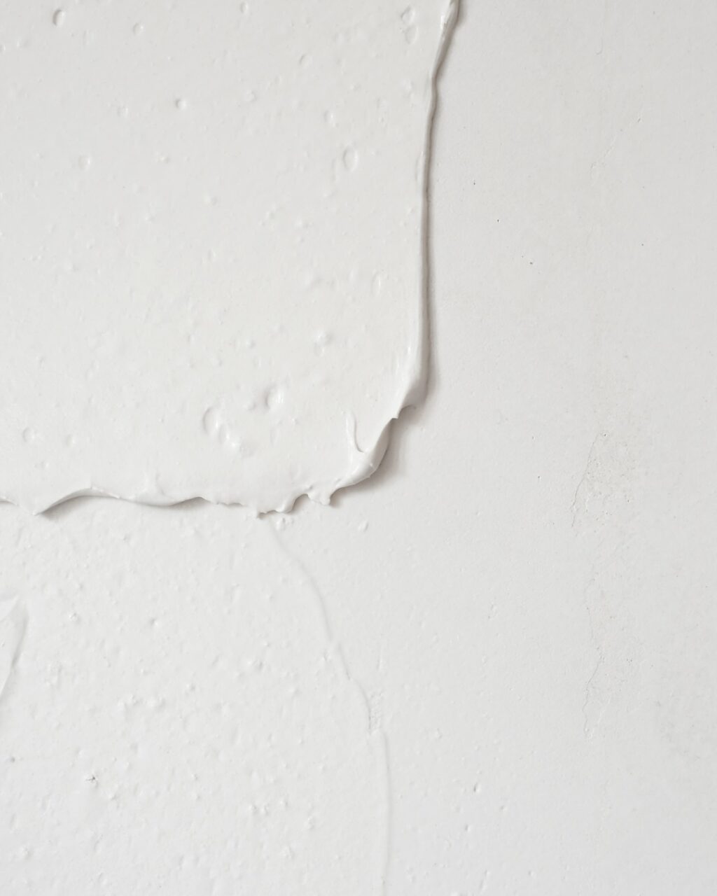 Instagram post from refconalicante. This post is in position 1.