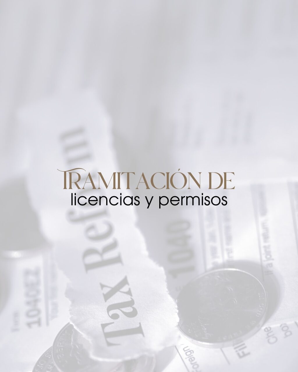 Instagram post from refconalicante. This post is in position 3.