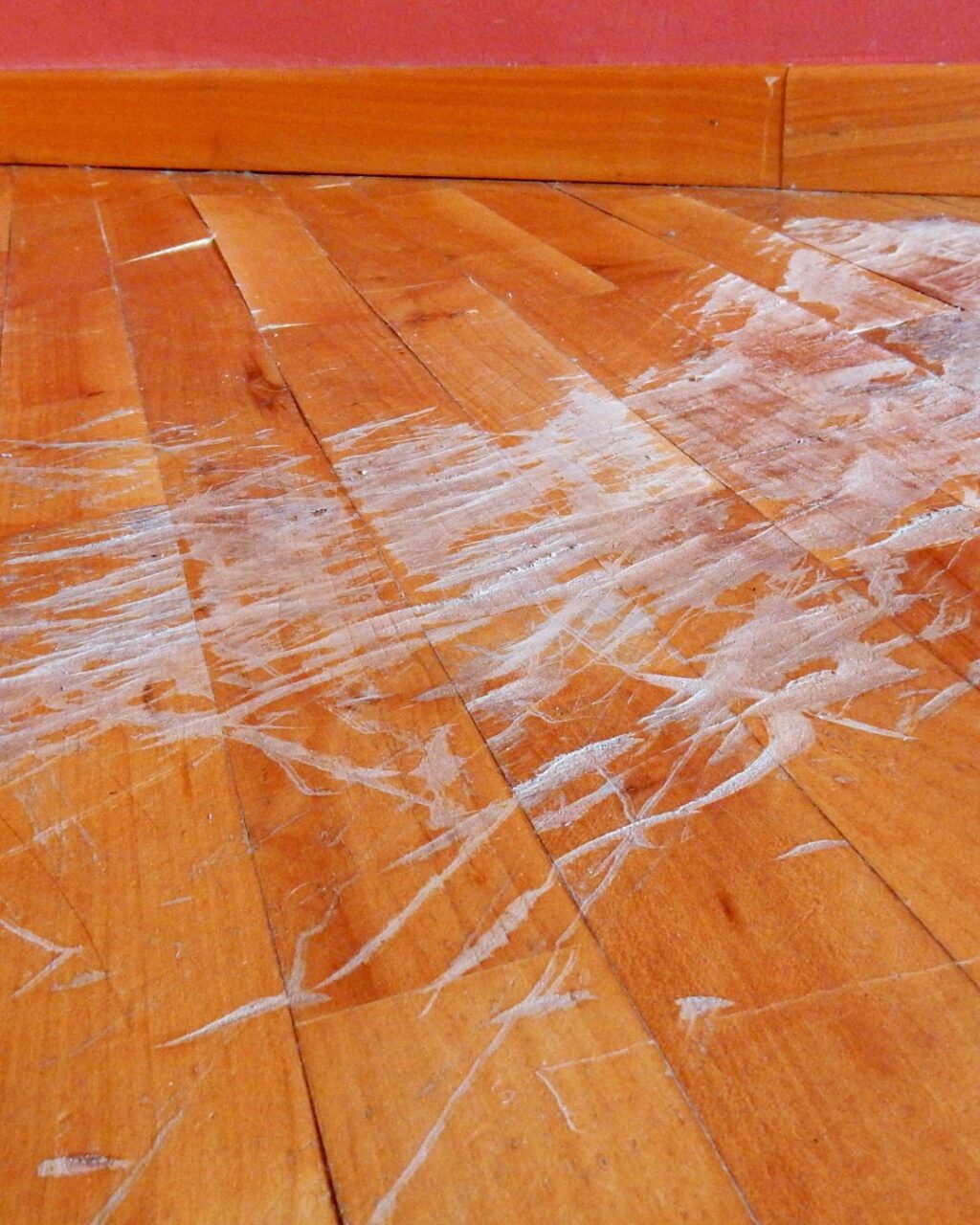 Instagram post from refconalicante. This post is in position 1.